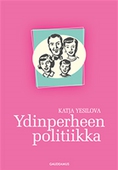 Ydinperheen politiikka