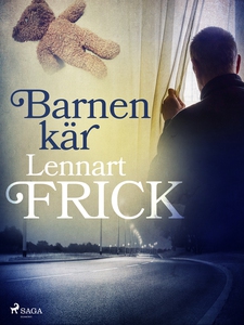 Barnen kär (e-bok) av Lennart Frick