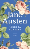 Järki ja tunteet