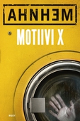 Motiivi X