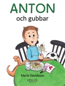 Anton och gubbar