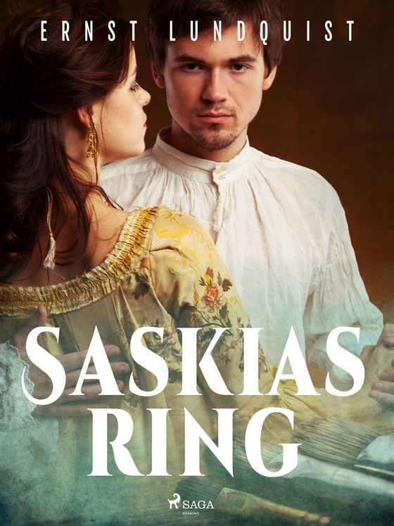 Saskias ring
