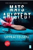 Upprättelsen