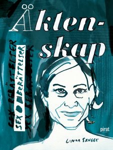 Äktenskap – sex berättelser (e-bok) av Linda Sk