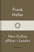 Herr Collins affärer i London