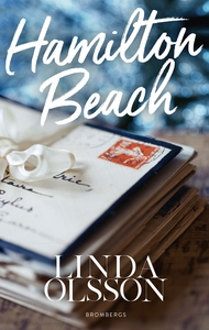 Hamilton beach (e-bok) av Linda Olsson