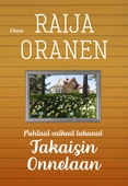 Takaisin Onnelaan