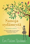 Sanoja sydämestä