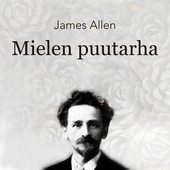 Mielen puutarha