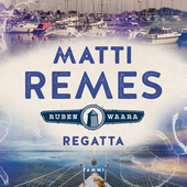 Regatta