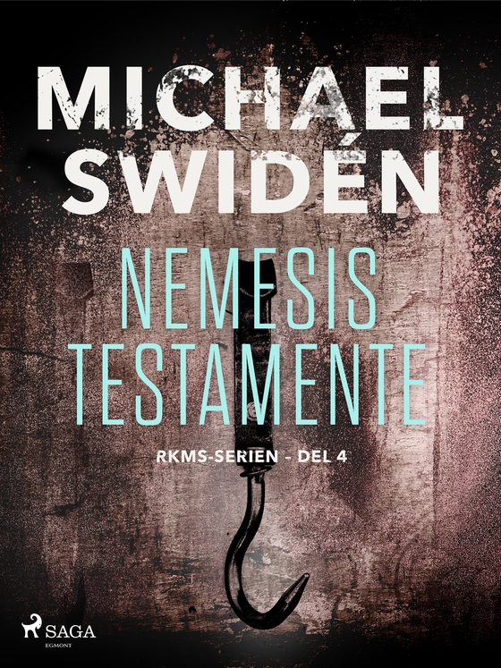 Nemesis testamente