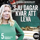 Sju dagar kvar att leva 5