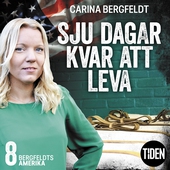Sju dagar kvar att leva 8