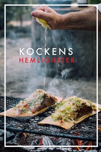 Kockens hemligheter 2 (PDF) (e-bok) av Nicotext