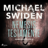 Nemesis testamente