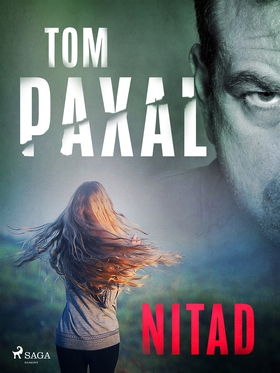 Nitad (e-bok) av Tom Paxal