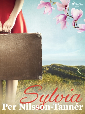 Sylvia (e-bok) av Per Nilsson-Tannér