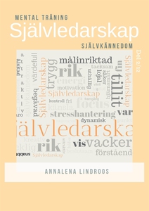 Självledarskap Del 2 Självkännedom (ljudbok) av