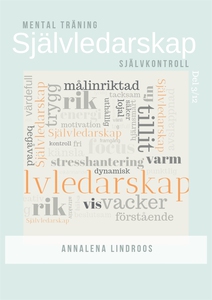 Självledarskap Del 3 Självkontroll (ljudbok) av