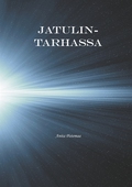 Jatulintarhassa