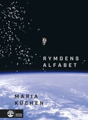 Rymdens alfabet