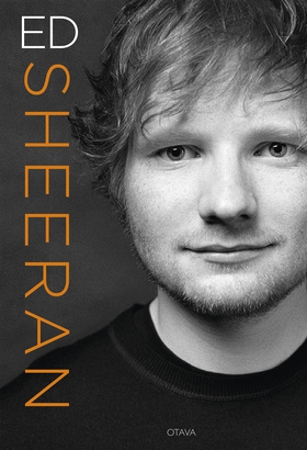 Ed Sheeran (e-bok) av Sean Smith