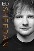 Ed Sheeran