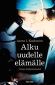 Alku uudelle elämälle