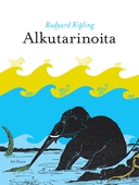 Alkutarinoita