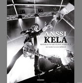 Anssi Kela