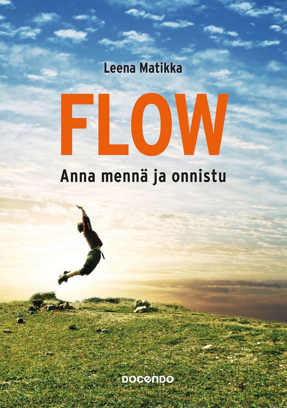 Flow