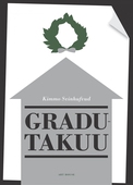 Gradutakuu