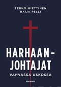 Harhaanjohtajat