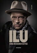 Ilu