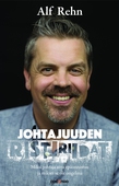 Johtajuuden ristiriidat