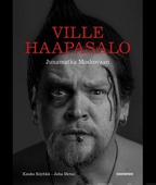 Ville Haapasalo