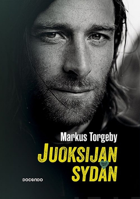 Juoksijan sydän (e-bok) av Markus Torgeby