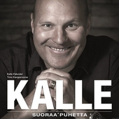 Kalle