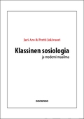 Klassinen sosiologia ja moderni maailma