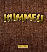 Kummeli