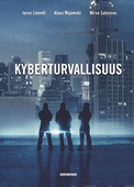 Kyberturvallisuus