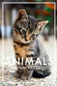 Animals Fun Facts (Epub2)