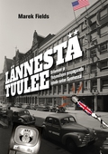 Lännestä tuulee