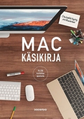 Mac-käsikirja