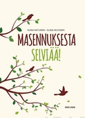 Masennuksesta selviää!