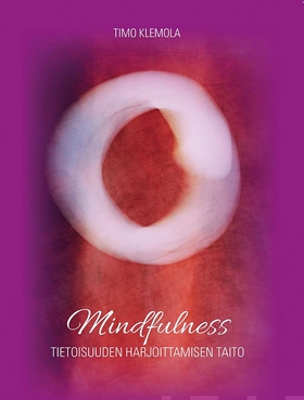 Mindfulness (e-bok) av Timo Klemola