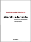 Määrällisiä tarinoita