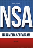 NSA