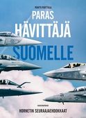 Paras hävittäjä Suomelle