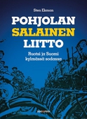 Pohjolan salainen liitto